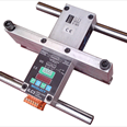 Load Weighing Devices Detail Page